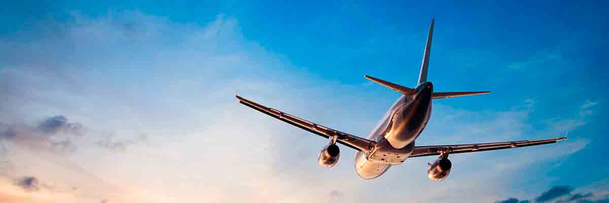 shutterstock_129132983-min